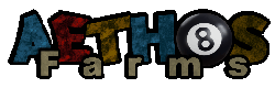Aethos Farms