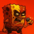 Spongebob