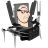 XXX_SKIBIDISIGMA_XXX